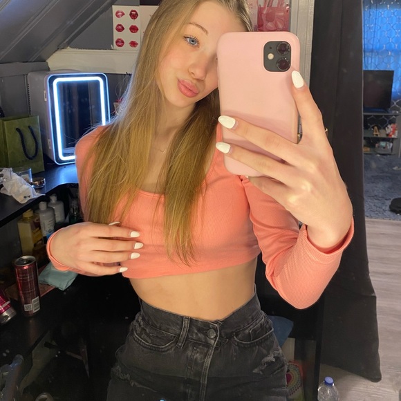 bella_prozy